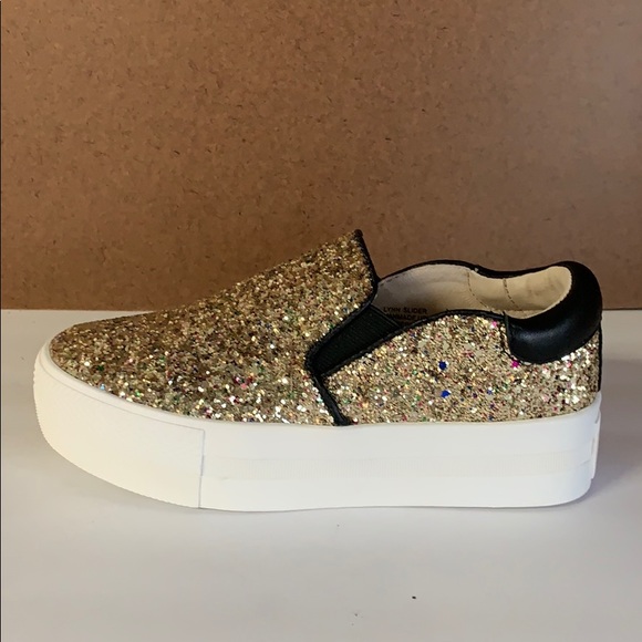 Ash Other - Ash Kids Shoes - Kids Size 13
